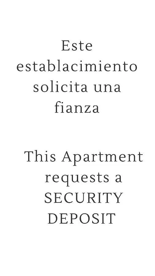 Faro, Bonito Apartamento En La Malagueta Malaga